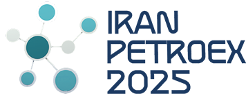 Iranpetroex1404