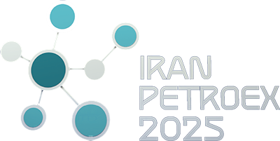Iranpetroex1404