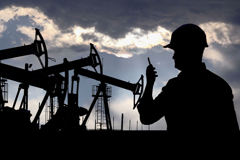 آخرین مهلت تکمیل و تحویل فرم اطلاعات برای درج در کتاب رسمی نمایشگاه