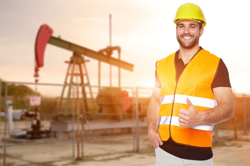 آخرین مهلت ثبت نام